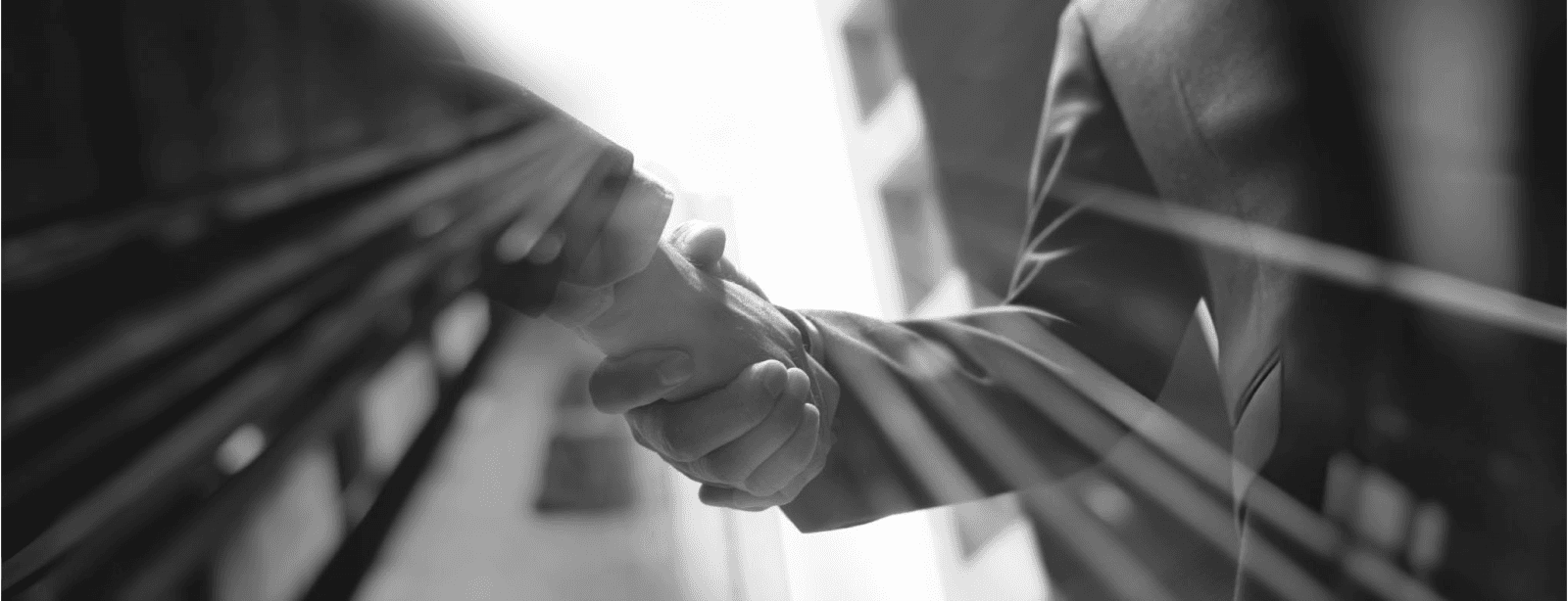 Partner ecosystem background