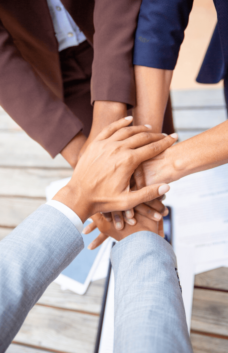 Ethics & Social Responsibility