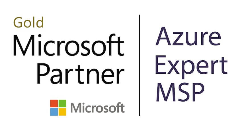 Another First! Wragby Becomes a Microsoft Azure Expert Managed Service Provider (MSP)