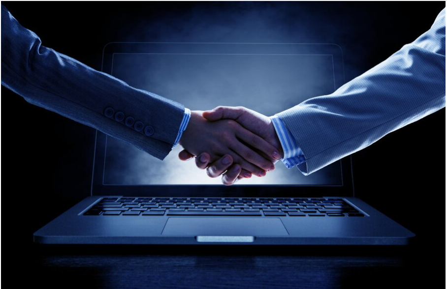 Wragby Partners with Huawei Cloud to Deliver Cloud Solutions to Nigeria