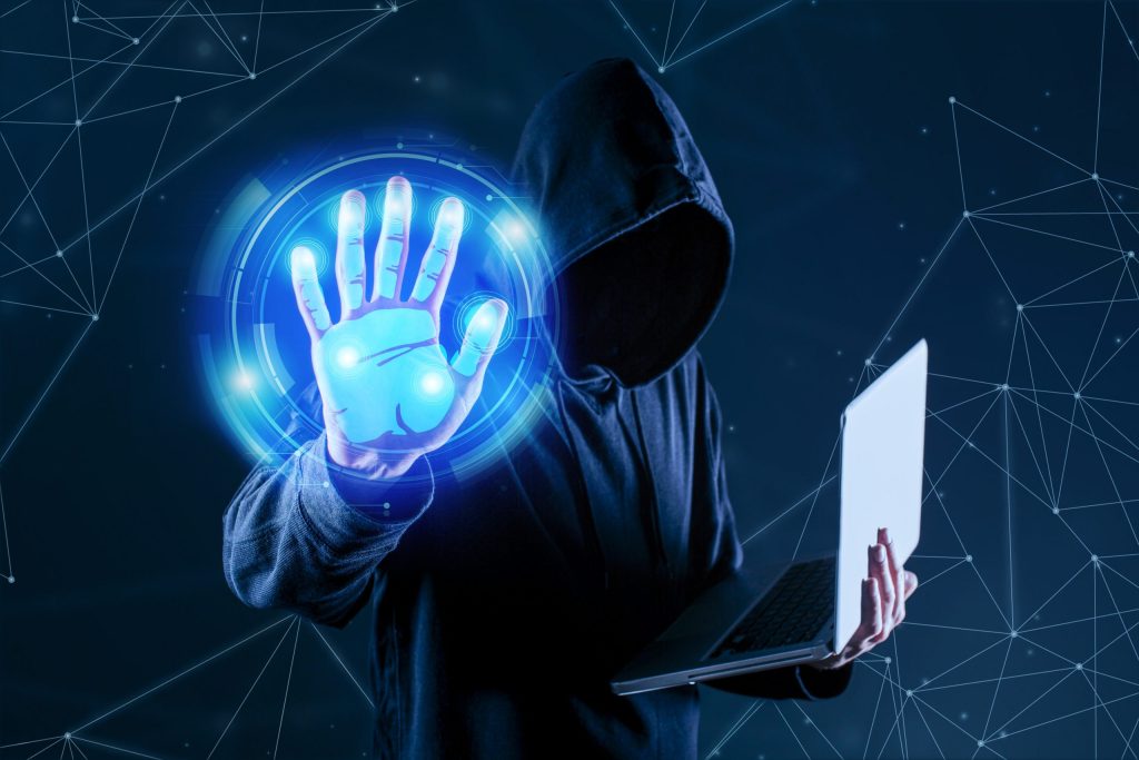 5 Ways to Avoid Malware