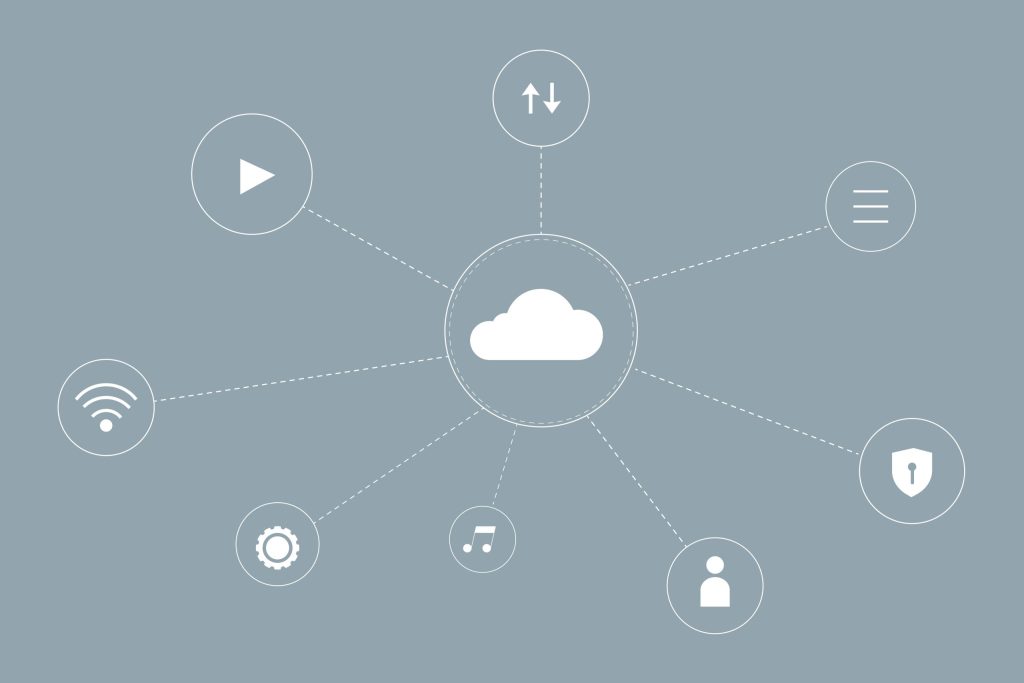 The Future of Cloud Voice: Enhancing Teleconferencing with AWS Solutions