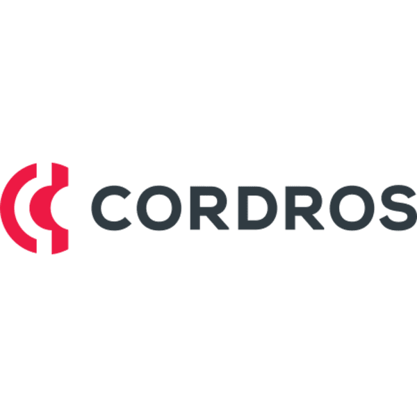 Cordros Insurance Brokers Limited